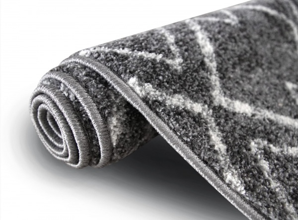 Доріжка Karat Carpet Fayno 1 м (7101/609)