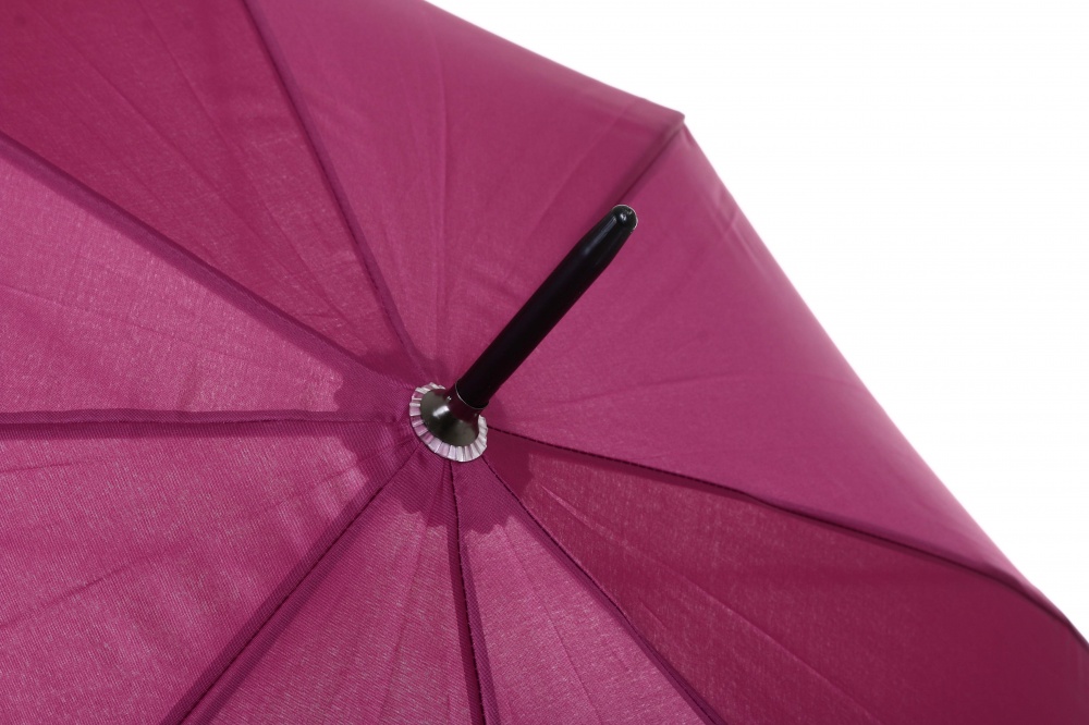 Зонт-трость Sensio Solid полуавтомат в ассортименте