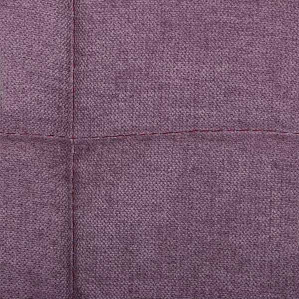 Стілець Nowy Styl Nicole Antr (CH) (Box-2) Soro-65 фіолетовий