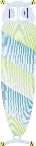 Прасувальна дошка Luna Dream 110x33 см PT4313HT-blue-NS 