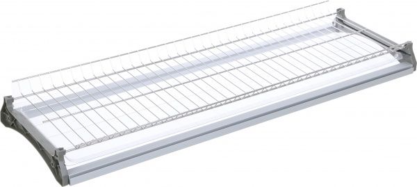 Сушка DC 86156 для посуды (900)