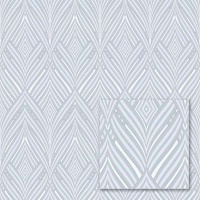 Шпалери Sintra Lorraine IMPULSE 342657 