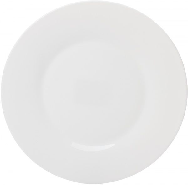 Тарілка обідня Alizee 28 см Luminarc