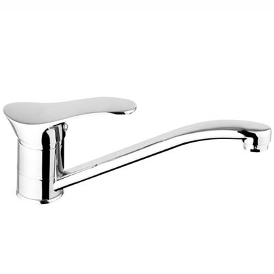 Змішувач для кухні Rozzy Jenori Samuel Z076-6