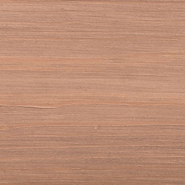 Лазурь Bionic House лессирующая универсальная Aqua Color UV protect индиго шелковистый мат 2,5 л