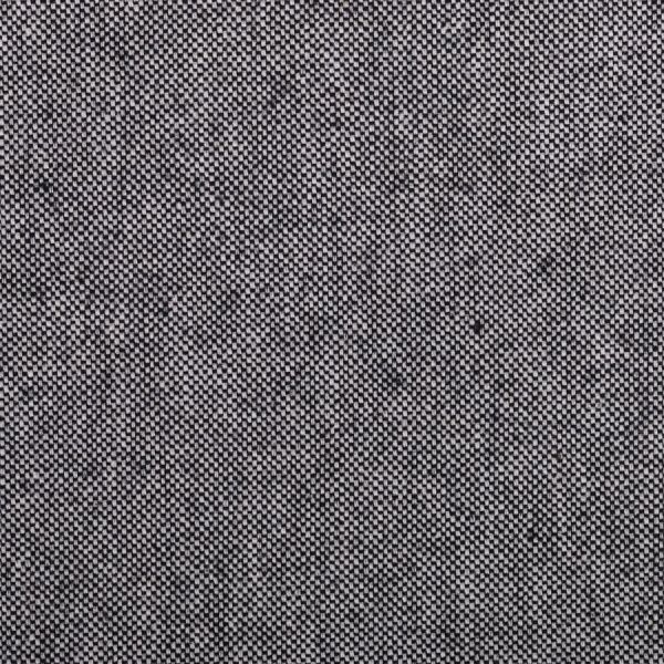 Салфетка Прованс Huge 35х45 см 45x35 см темно-серый 