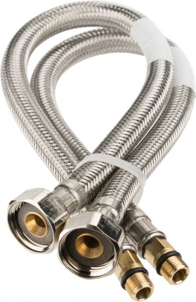 Смеситель для умывальника Jacob Delafon Toobi E8960-BN