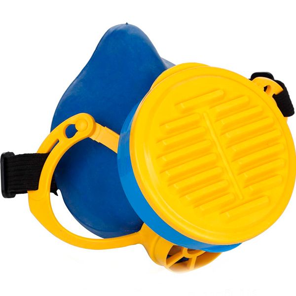 Респиратор Артекс ПУЛЬС–М  ПФ-24