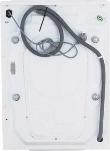 Пральна машина Candy CS4 1062DE/1-S