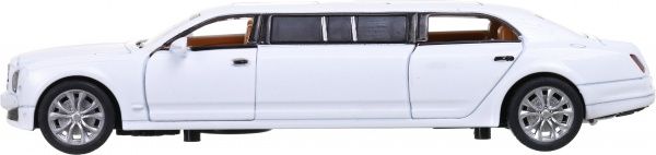 Автомодель АвтоСвіт 1:32 Машинка AS -1986 в асортименті AS-1986