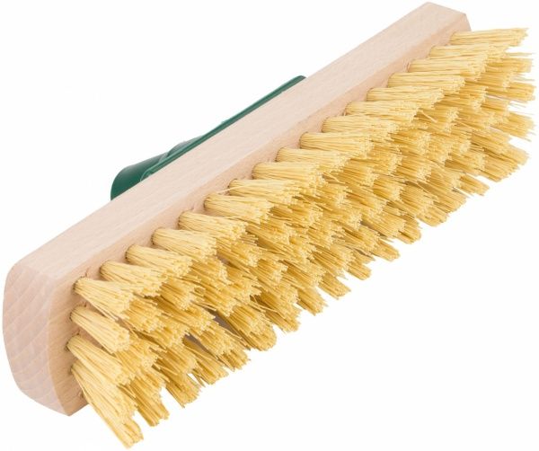 Щетка для пола York без держака 2451