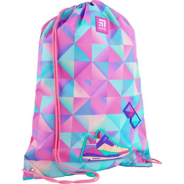 Сумка для взуття KITE K21-600M-9 47857