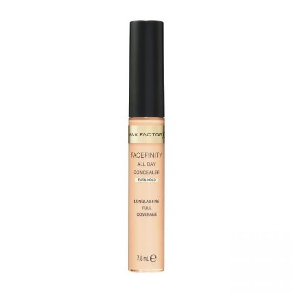 Консилер Max Factor Facefinity All Day Flawless 3-in-1 №010 7,8 мл