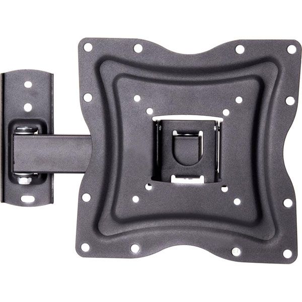 Крепление для телевизора Expert IMPEX20S3 поворотно-наклонные 13