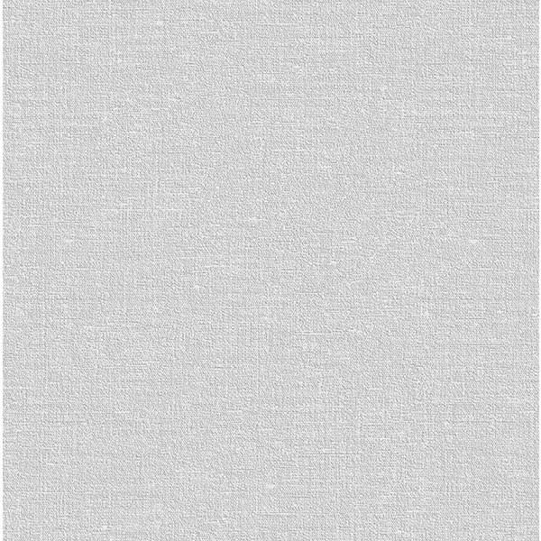 Шпалери Sintra Trend Art 361733 0.53х10.05 м