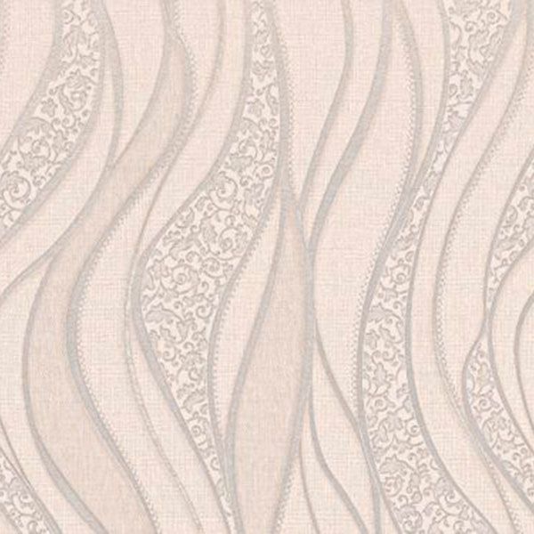 Шпалери Слов'янські шпалери Le Grand Алізе 8562-02 