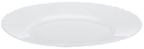 Сервиз столовый Cadix 19 предметов L0300 Luminarc