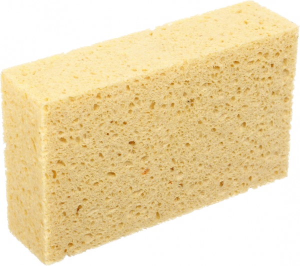 Гидрогубка BauGut 180х110х55 мм BT-250-00-00