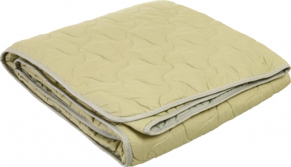 Ковдра літня 155x215 см Ода в асортименті