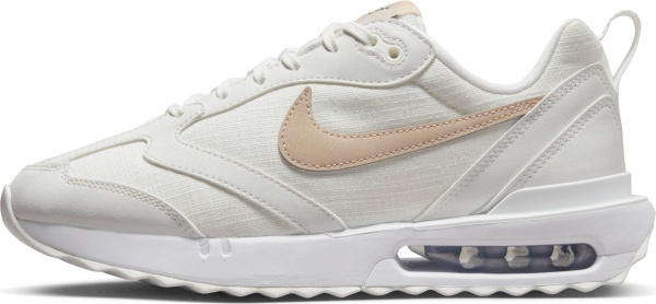 Кросівки Nike WMNS AIR MAX DAWN DX5655-100 р.38 білий