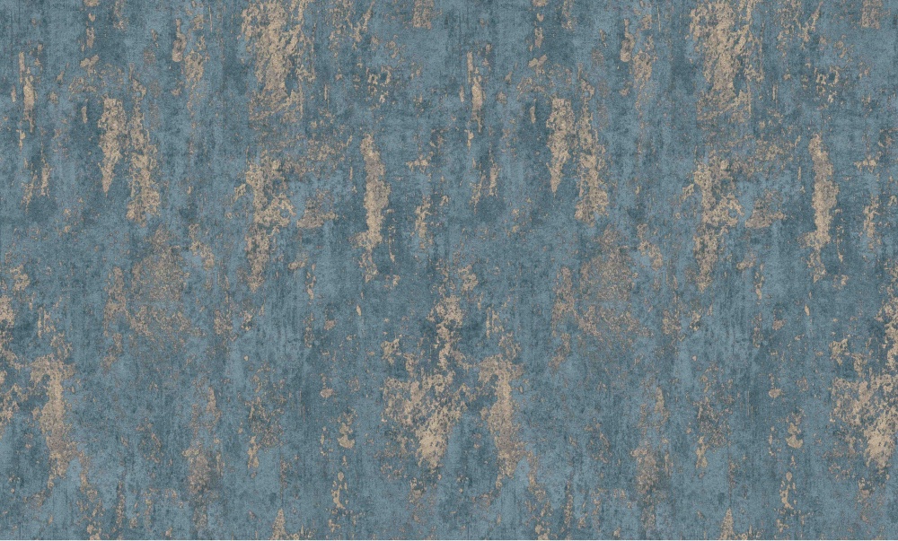 Шпалери вінілові гарячого тиснення Erismann Casual Chic 12144-08 1,06x10,05 м