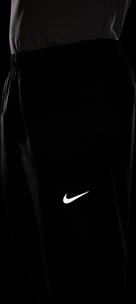 Штани Nike M NK DF CHALLENGR WVN PANT FQ4780-010 р.S