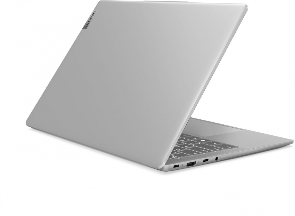 Ноутбук Lenovo ideapad Slim 5 14IAH8 14