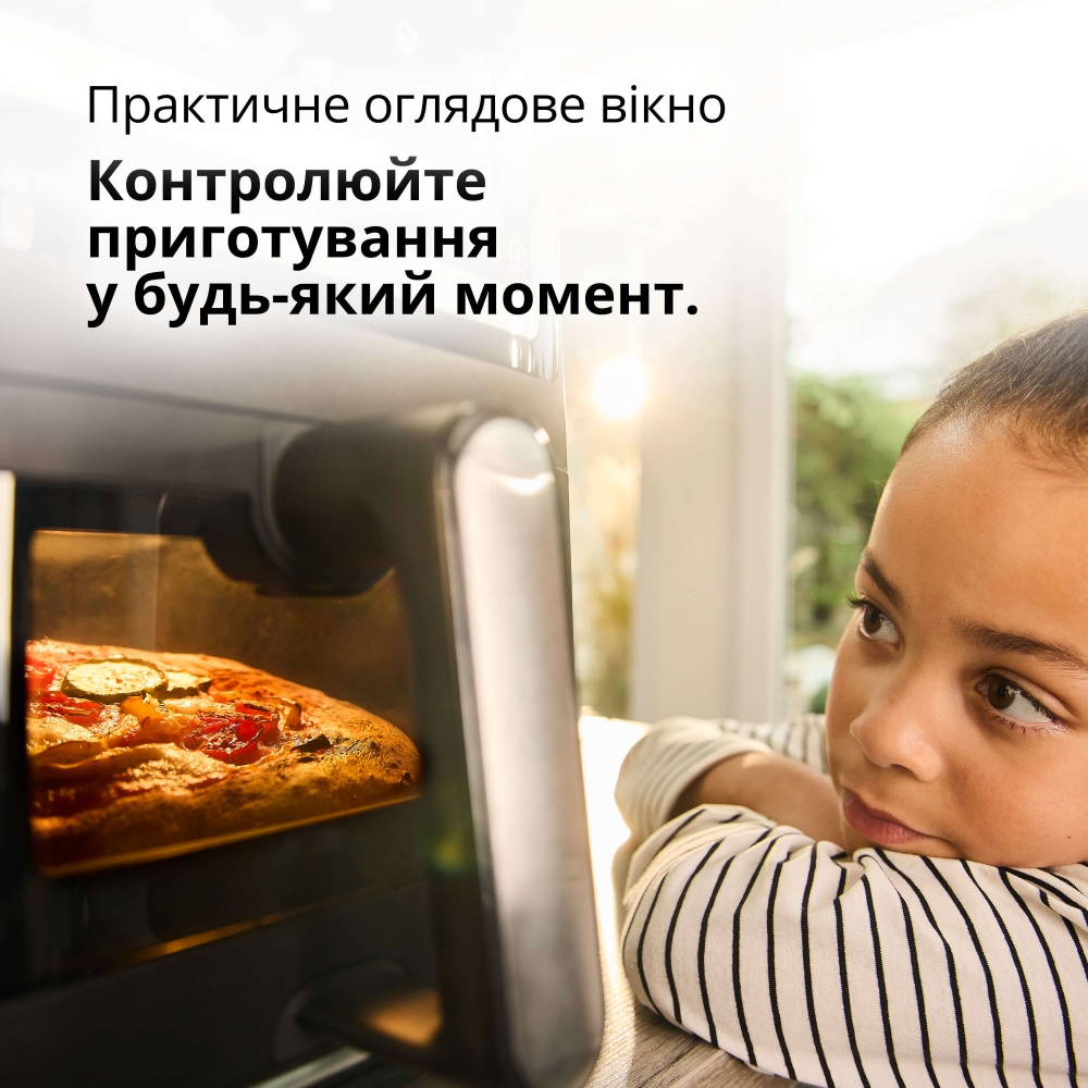 Мультипечь Braun MultiFry 5 HF5073