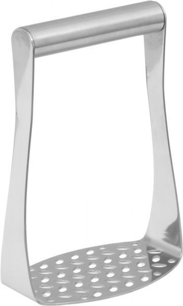 Картофелемялка HB3114IS Flamberg Smart Kitchen