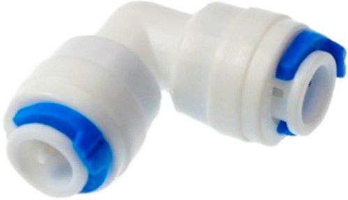 Колено соединительное Atlas Filtri O1/4' RE7402026 