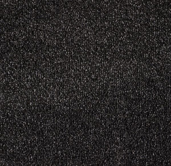 Ковролин Optiмize 141 4 м