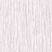 Шпалери зі спіненого вінілу Bravo тип 502 85021BR22 0,53x10,05 м