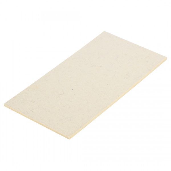 Повстяна для терки 280x140х4 мм NEO tools 50-261