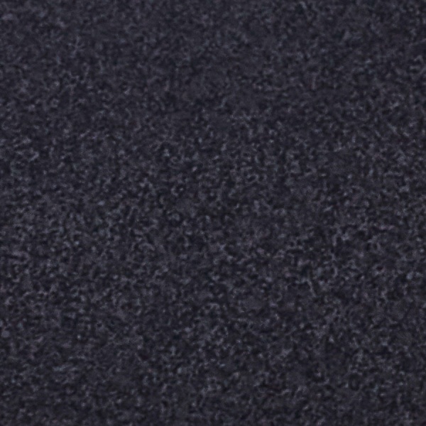 Столешница LuxeForm W9215 Эконом влагостойкая 3050x600x38 мм гранит антрацит