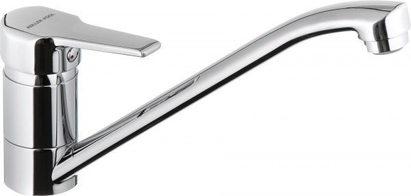 Смеситель для кухни Koller Pool Round RN0900