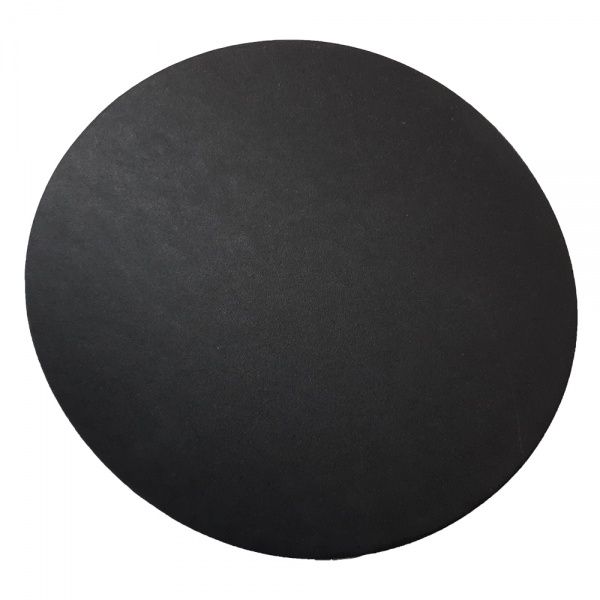 Круг шліфувальний Hermes на липучці 150 мм 400 Р