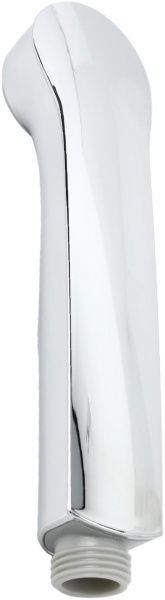 Набір для біде Bravat D9112CP 