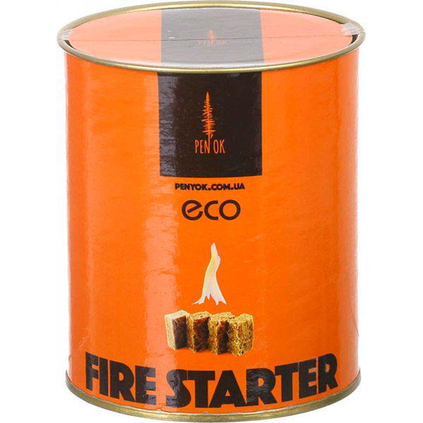 Разжигатель ЭКО М