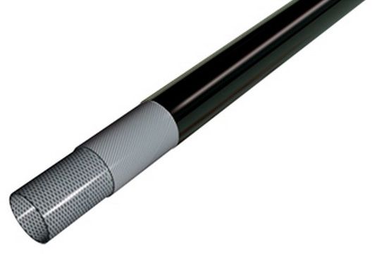Горнолыжные палки FISCHER RC3 Carbon 155 см