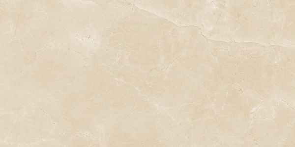 Плитка Emil Ceramica Marfil Ordonez 59x118,2 