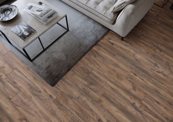 Плитка Cerrad BATARO MARRONE RECT 19,3x120,2 . 