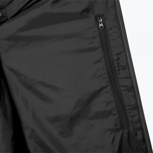 Куртка Liskamm р. 52-54 Black