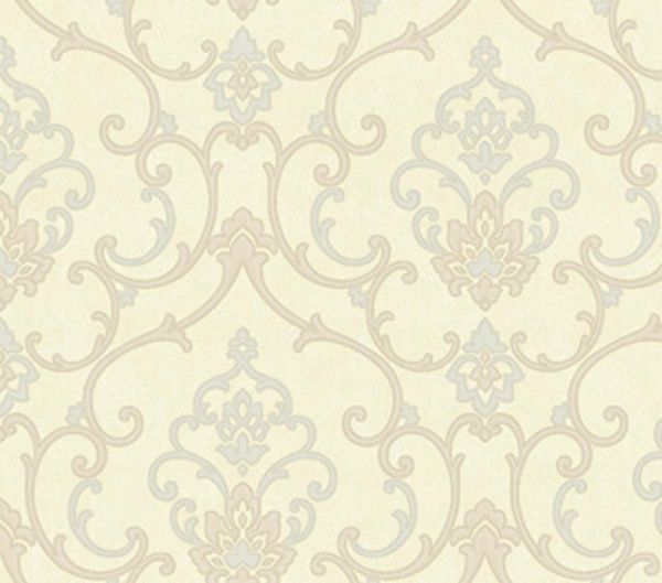 Шпалери вінілові на флізеліновій основі ADAWALL Rumi 6806-1 1,06x10 м 