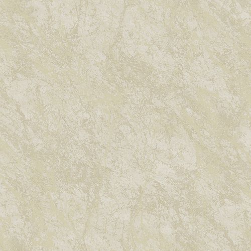 Шпалери вінілові на паперовій основі ADAWALL TROPICANO 9906-2 1,06x15,6 м 