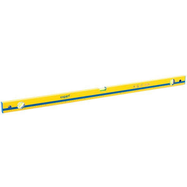 Рівень Expert Tools JYC-92B-800 80 см