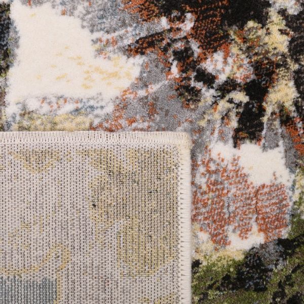 Килим Ragolle Spectrum 1.00х1.40 89867/6220