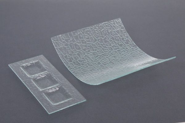 Набір для суші Philadelphia 2 предмети S&T 