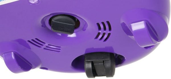 Відпарювач вертикальний UP! GS0118P 