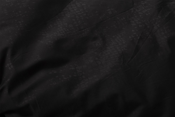 Куртка 4F D4Z20-KUDN101-56S р.XS рожевий