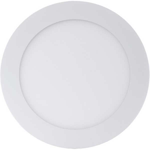 Светильник LED Ergo STD-SL 12 Вт круглый